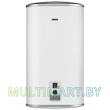 Водонагреватель Zanussi ZWH/S 50 Smalto DL